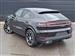 2026 Porsche Cayenne for sale in Cincinnati, Ohio