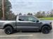 2024 Ford F-150 for sale in Citrus Heights, California