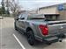 2024 Ford F-150 for sale in Citrus Heights, California