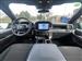 2024 Ford F-150 for sale in Citrus Heights, California