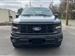 2024 Ford F-150 for sale in Citrus Heights, California