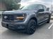 2024 Ford F-150 for sale in Citrus Heights, California