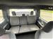 2024 Ford F-150 for sale in Citrus Heights, California