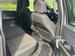 2024 Ford F-150 for sale in Citrus Heights, California