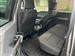 2024 Ford F-150 for sale in Citrus Heights, California