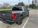 2024 Ford F-150 for sale in Citrus Heights, California