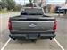 2024 Ford F-150 for sale in Citrus Heights, California