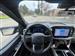 2024 Ford F-150 for sale in Citrus Heights, California