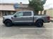 2024 Ford F-150 for sale in Citrus Heights, California