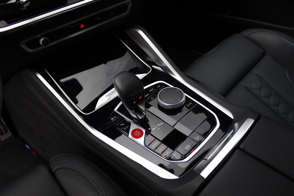 2025 BMW X5 M Competition for sale in South Jordan, Utah