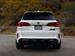 2025 BMW X5 M Competition for sale in South Jordan, Utah