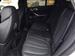 2025 BMW X5 M Competition for sale in South Jordan, Utah