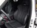 2025 BMW X5 M Competition for sale in South Jordan, Utah
