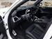 2025 BMW X5 M Competition for sale in South Jordan, Utah
