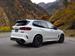 2025 BMW X5 M Competition for sale in South Jordan, Utah