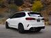2025 BMW X5 M Competition for sale in South Jordan, Utah