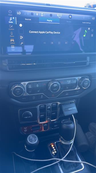 2025 Jeep Gladiator for sale in Little Chute, Wisconsin