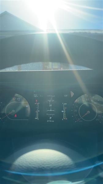 2025 Jeep Gladiator for sale in Little Chute, Wisconsin