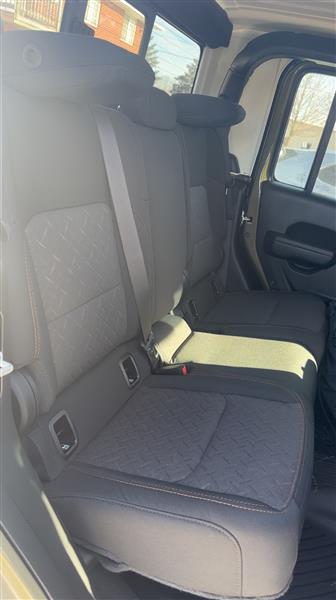 2025 Jeep Gladiator for sale in Little Chute, Wisconsin