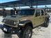 2025 Jeep Gladiator for sale in Little Chute, Wisconsin