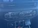 2025 Jeep Gladiator for sale in Little Chute, Wisconsin