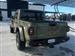 2025 Jeep Gladiator for sale in Little Chute, Wisconsin