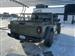 2025 Jeep Gladiator for sale in Little Chute, Wisconsin
