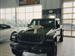 2025 Jeep Gladiator for sale in Little Chute, Wisconsin