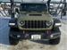 2025 Jeep Gladiator for sale in Little Chute, Wisconsin