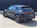 2026 Porsche Macan for sale in Cincinnati, Ohio