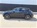 2026 Porsche Macan for sale in Cincinnati, Ohio