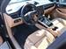 2026 Porsche Macan for sale in Cincinnati, Ohio