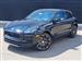 2026 Porsche Macan for sale in Cincinnati, Ohio