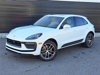 2026 Porsche Macan for sale in Cincinnati,OH