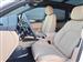 2026 Porsche Macan for sale in Cincinnati, Ohio