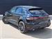 2026 Porsche Macan for sale in Cincinnati, Ohio
