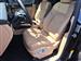 2026 Porsche Macan for sale in Cincinnati, Ohio