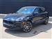 2026 Porsche Macan for sale in Cincinnati, Ohio