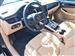 2026 Porsche Macan for sale in Cincinnati, Ohio