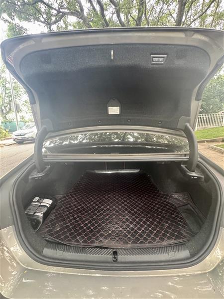 2024 BMW i5 for sale in Rego Park, New York