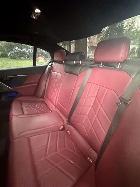 2024 BMW i5 for sale in Rego Park, New York