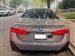 2024 BMW i5 for sale in Rego Park, New York