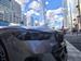 2024 BMW i5 for sale in Rego Park, New York