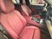 2024 BMW i5 for sale in Rego Park, New York