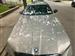 2024 BMW i5 for sale in Rego Park, New York