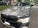 2024 BMW i5 for sale in Rego Park, New York
