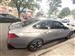 2024 BMW i5 for sale in Rego Park, New York