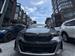 2024 BMW i5 for sale in Rego Park, New York