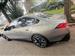 2024 BMW i5 for sale in Rego Park, New York