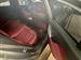 2024 BMW i5 for sale in Rego Park, New York